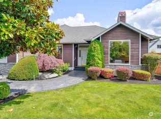 24117 15th Ave SE, Bothell, WA 98021