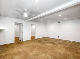 355 Neptune Ave #B, Encinitas, CA 92024