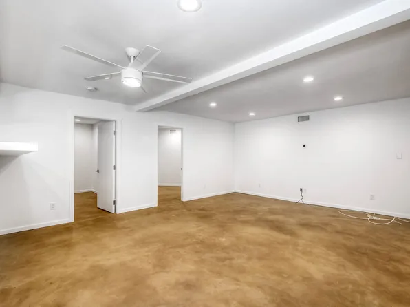 355 Neptune Ave #B, Encinitas, CA 92024