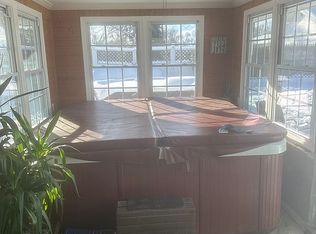 52 Carlisle Rd, Newark, DE 19713