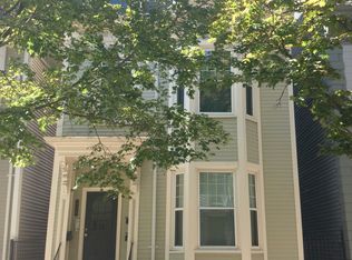 439 W 4th St #2, South Boston, MA 02127