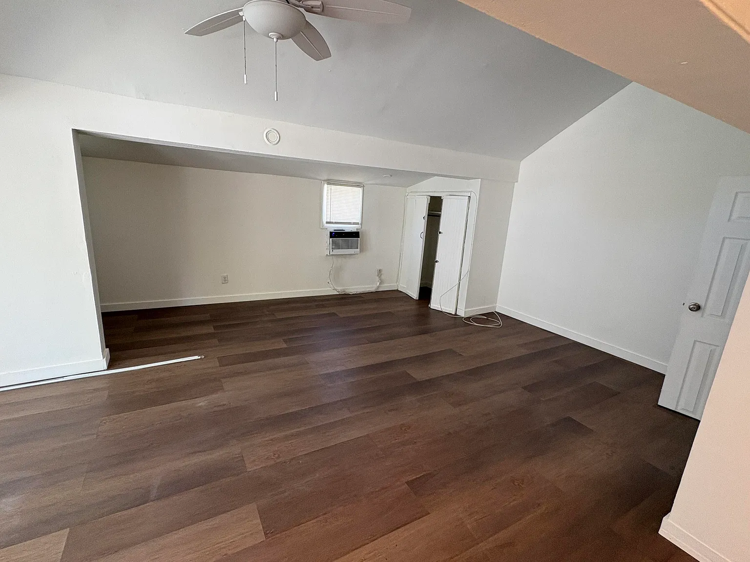 Studio, 1.0 bath, 2091 sqft, $1,650 — Photo 4