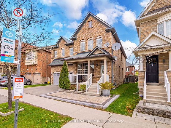 2nd image of 265 Scott Blvd