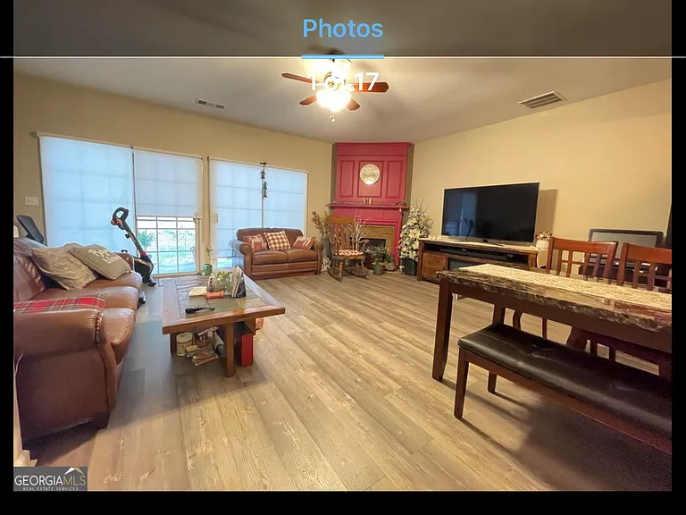 4097 Howell Park Rd — Photo 5
