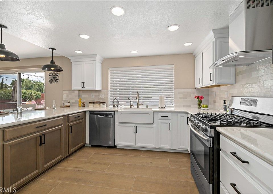 1st image of 28650 Avenida Marbella