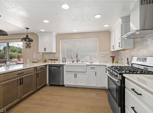 28650 Avenida Marbella, Menifee, CA 92584