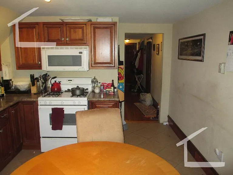 131 Murdock St #8 — Photo 13