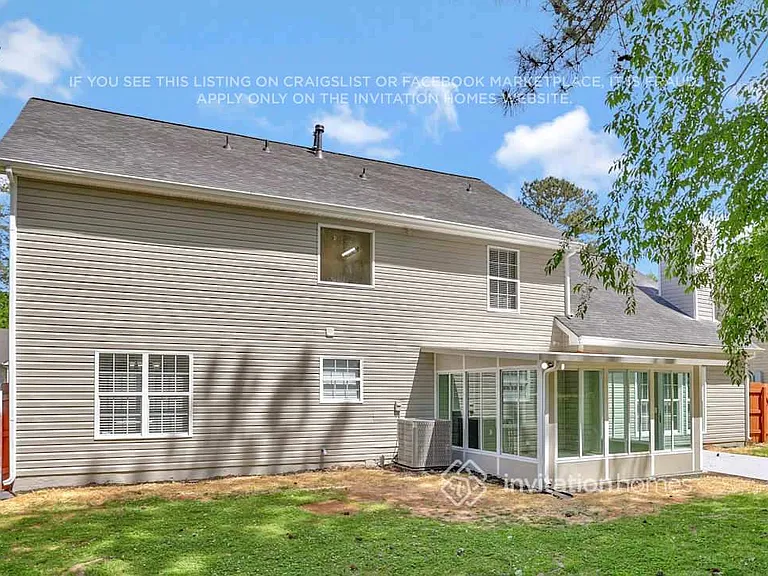 1141 Shady Creek Dr — Photo 26