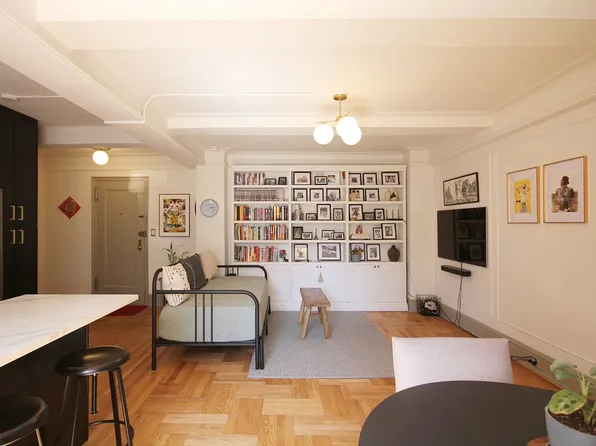 333 E 53rd St APT 8J, Manhattan, NY 10022