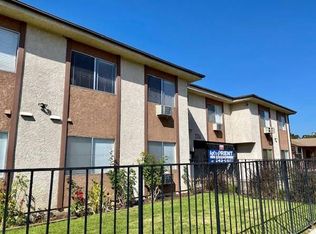 226 E Avenue 39 APT 203, Los Angeles, CA 90031
