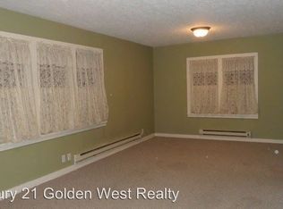 9 Butte Ln, Marsing, ID 83639