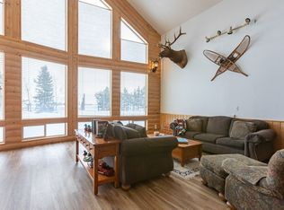 807 Hidden Estates Ln #ID1247076P, Saint Anthony, ID 83445