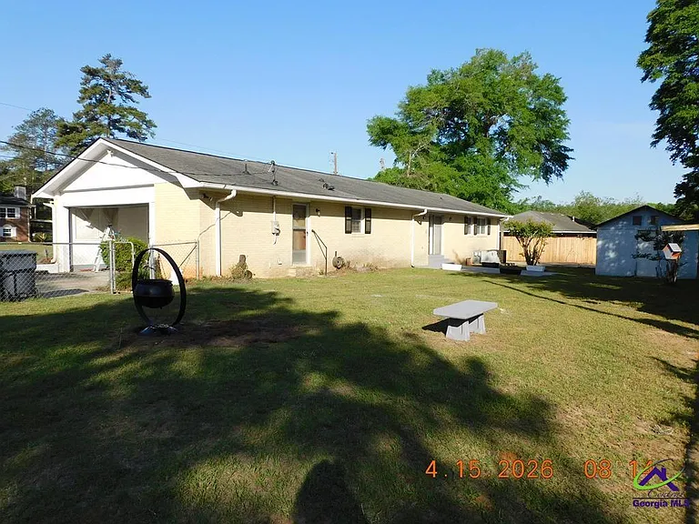 1218 Creekwood Dr — Photo 19