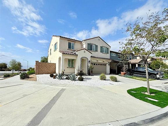 2nd image of 16977 Red Tail Ln