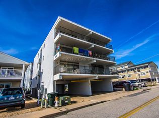 8 86th St UNIT 102, Ocean City, MD 21842