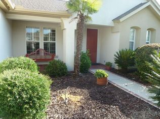 24 Fenwick Dr, Bluffton, SC 29909