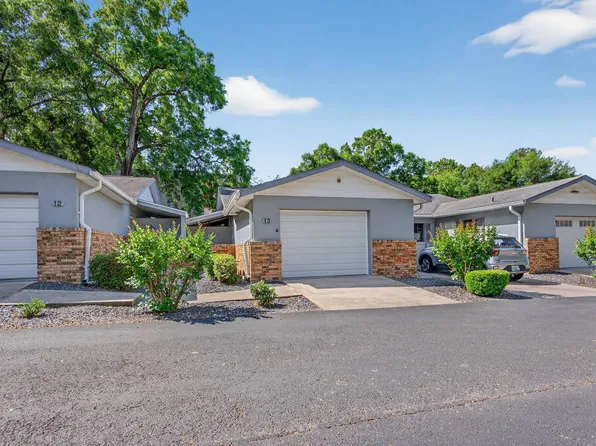 3800 E Silver Springs Blvd APT 13, Ocala, FL 34470