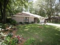 1st image of 10340 Hearthside Dr