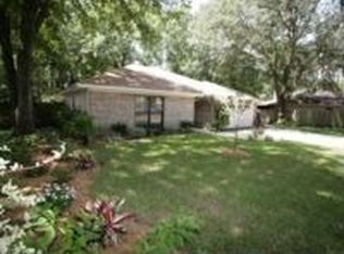 10340 Hearthside Dr, Jacksonville, FL 32221