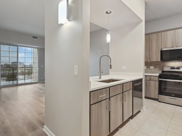 2845 Easton St #2815-202
