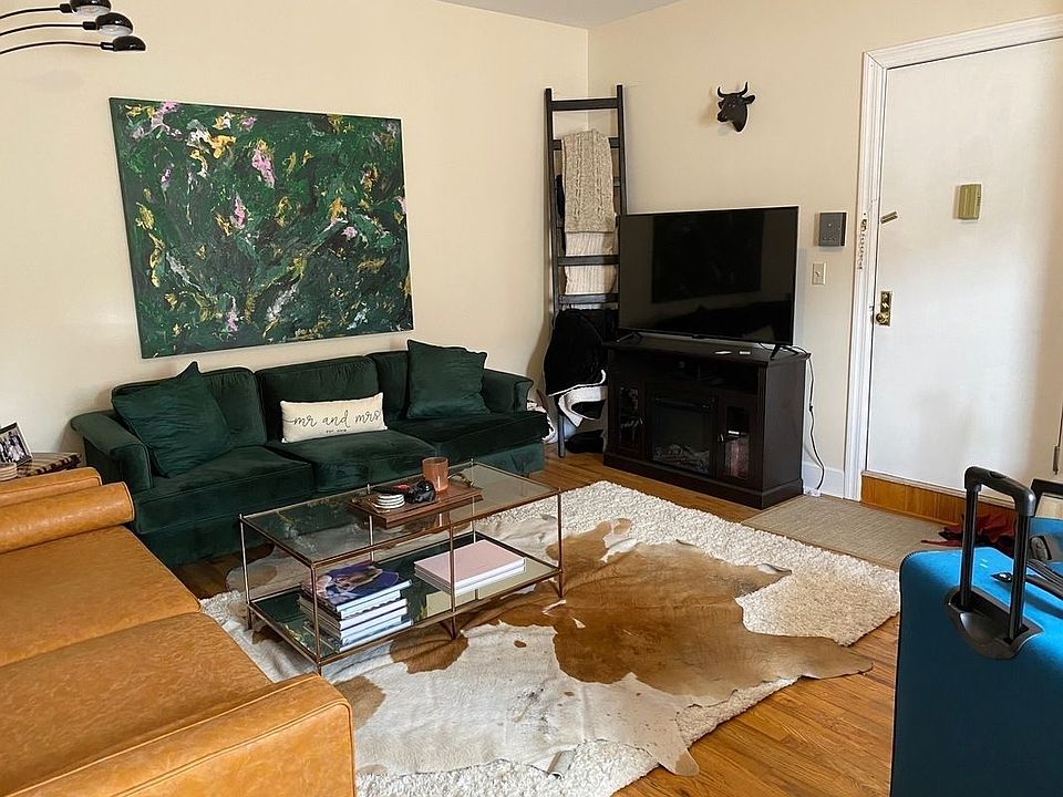 1st image of 27-30 23rd St #1