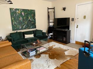 27-30 23rd St #1, Astoria, NY 11102