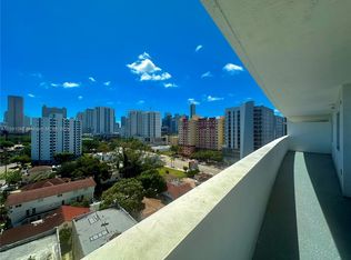 36 NW 6th Ave APT 1006, Miami, FL 33128