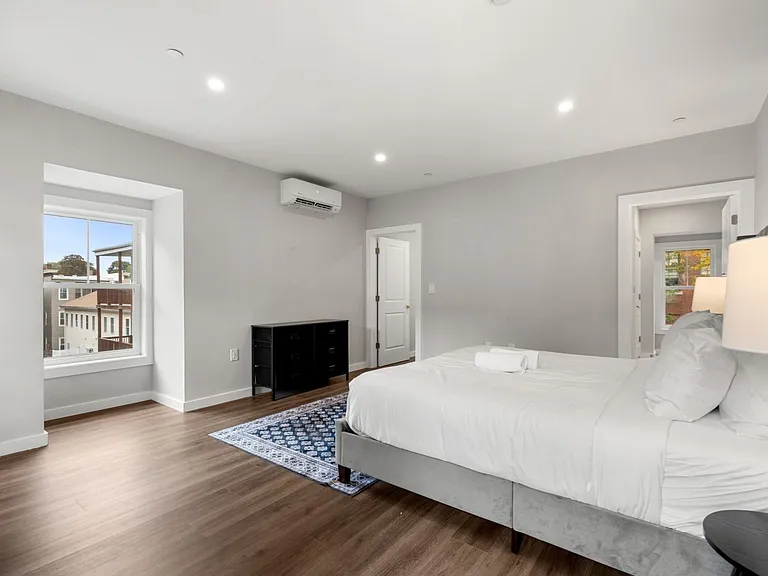 59 Perrin St #1 — Photo 13