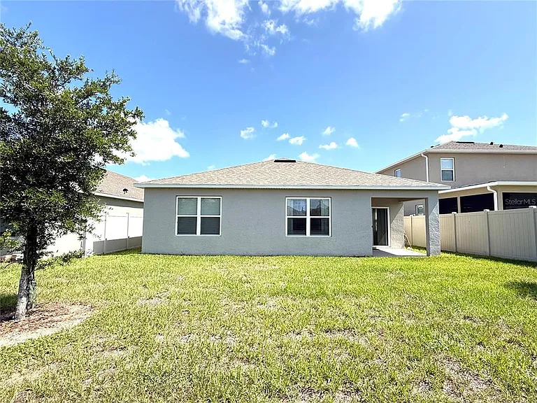5425 Palomino Pl — Photo 21
