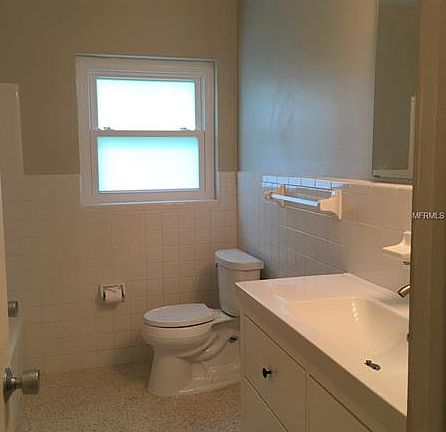 4th image of 4817 W Bay Court Ave
