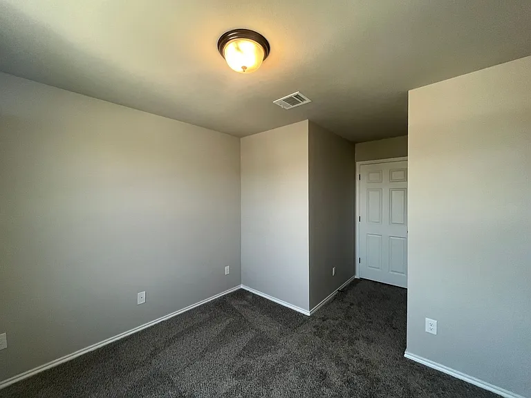 8619 Valentina Way #101 — Photo 23