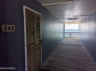 2174 New River Inlet Rd UNIT 385, North Topsail Beach, NC 28460
