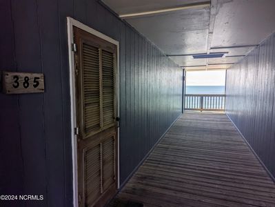 2174 New River Inlet Road #385, North Topsail Beach, NC, 28460
