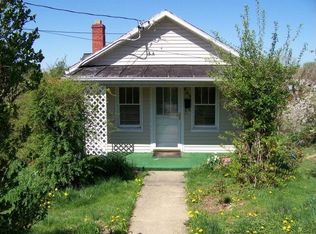 869 Virginia Ave, Harrisonburg, VA 22802