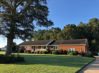1701 Pleasant Ridge Rd, Virginia Beach, VA 23457