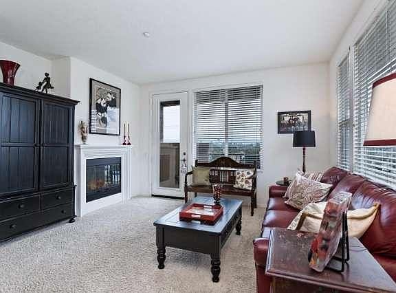 3rd image of 1690 Tanager St #8-302