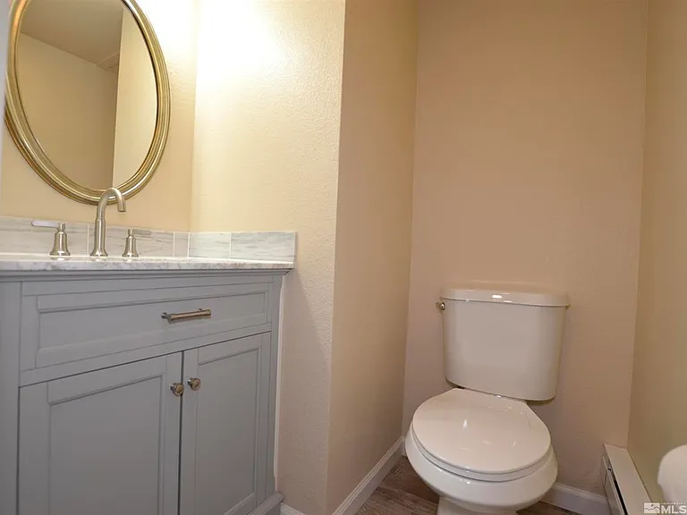 1278 Redwood Cir #3 — Photo 5