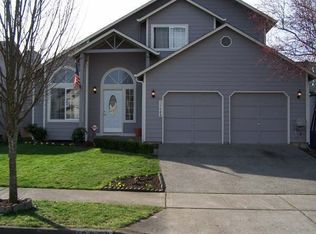 15088 177th Ave SE, Monroe, WA 98272