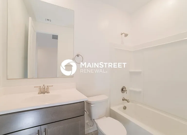 22483 E Quintero Rd — Photo 14