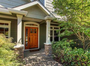 2684 Kerrisdale Ridge Dr, Medford, OR 97504