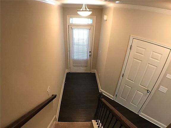 3rd image of 289 Breamore Mill Dr