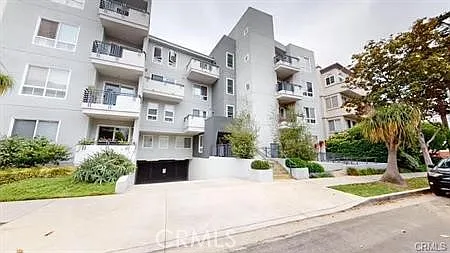1176 Wellesley Ave #1 — Photo 5