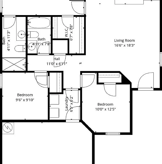 7663 Stud Dr — Photo 29
