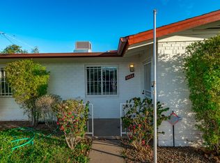 2022 W Weldon Ave, Phoenix, AZ 85015