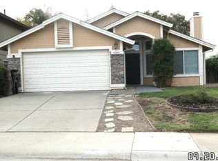9066 Duovo Way, Elk Grove, CA 95758