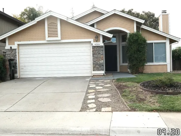 9066 Duovo Way, Elk Grove, CA 95758