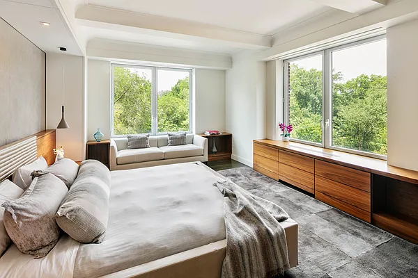 Rented by Compass | media 5