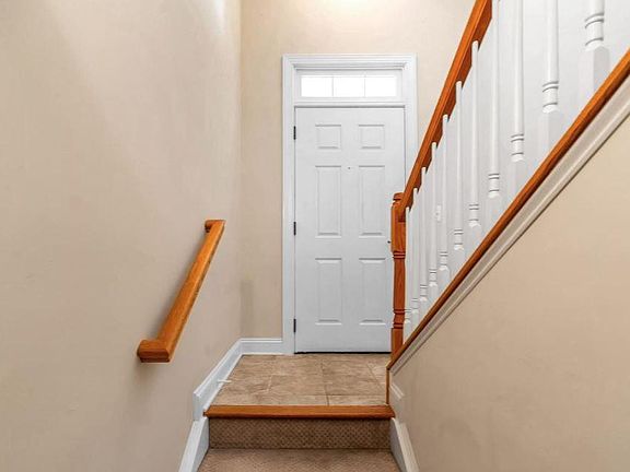 2nd image of 15155 Kentshire Dr #475