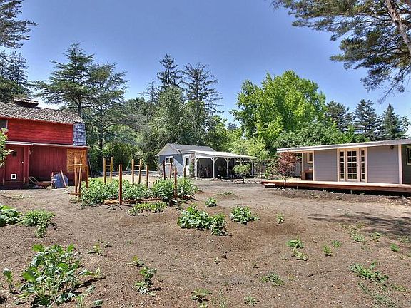 5th image of 5780 Valley Dr