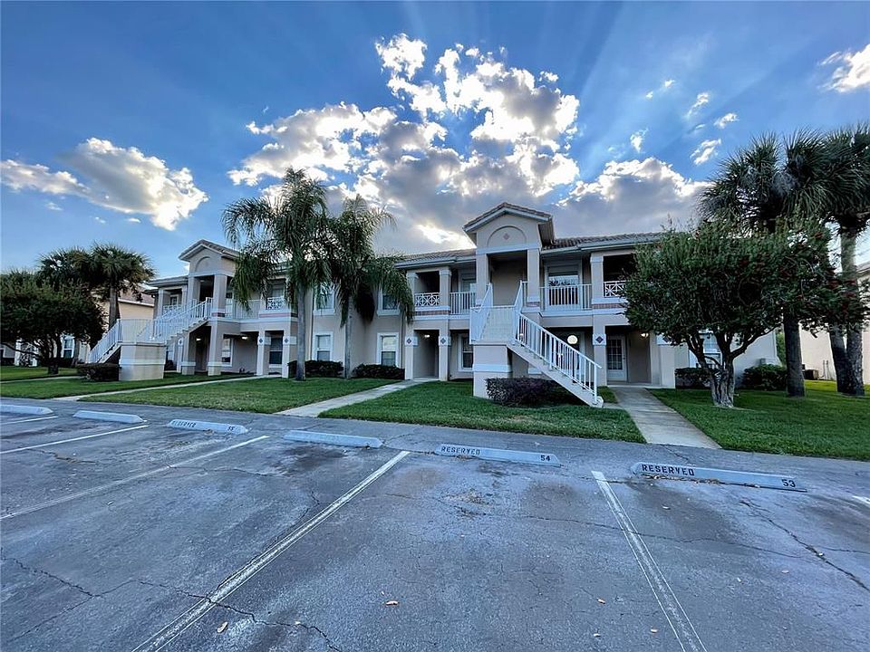 1st image of 13348 Fairway Glen Dr APT 202